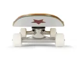 mindless-flash-snake-gen-x-longboard-stan-nowy-klasa-lozysk-abec-7