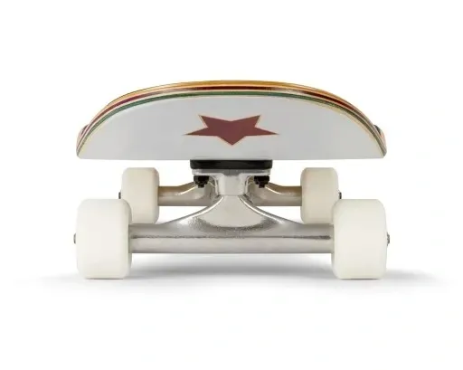 mindless-flash-snake-gen-x-longboard-stan-nowy