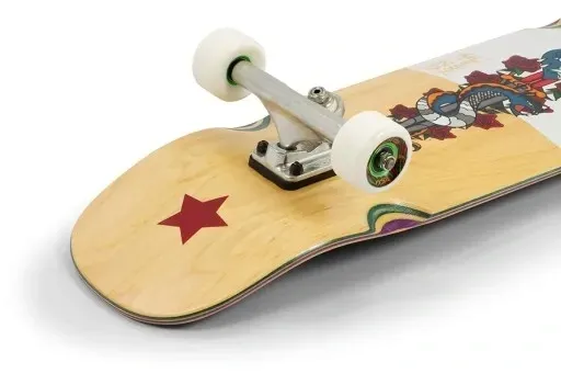 mindless-flash-snake-gen-x-longboard-stan-nowy-kolor-bialy