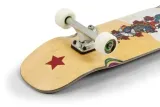 mindless-flash-snake-gen-x-longboard-stan-nowy-kolor-bialy
