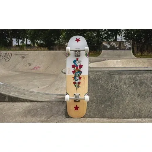 mindless-flash-snake-gen-x-longboard-stan-nowy