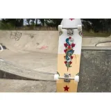 mindless-flash-snake-gen-x-longboard-marka-mindless-stan-nowy