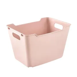 keeeper-pojemnik-lotta-20l-nordic-pink-koszyk-na-drobiazgi