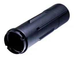 oryginalna-rura-gorna-dmuchawy-mcculloch-partner-gbv325-gbv345-wytrzymala