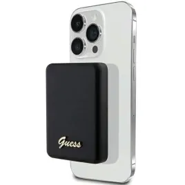 guess-powerbank-indukcyjny-do-iphone-do-magsafe-15w-5000mah