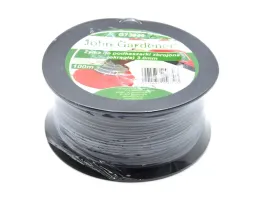 zylka-tnaca-do-kosy-zbrojona-okragla-30mm-100m-jg