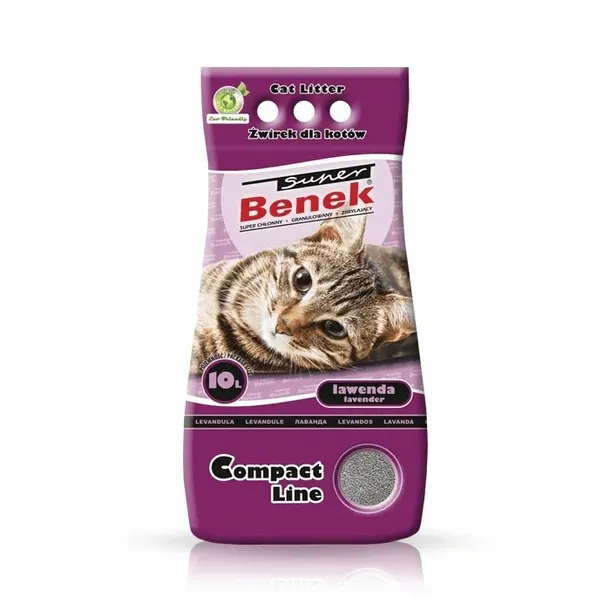 super-benek-compact-lawenda-5l-active-wlasciwosci-zbrylajacy