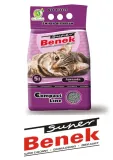 super-benek-compact-lawenda-5l-active-stan-opakowania-oryginalne