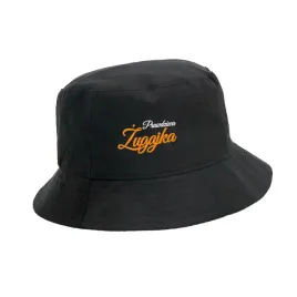bucket-hat-kapelusz-czarny-pdm-julia-zugaj-07