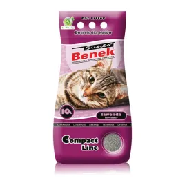 super-benek-compact-lawenda-10l