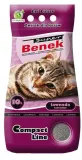 super-benek-compact-lawenda-10l-rodzaj-bentonitowy