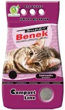 super-benek-compact-lawenda-10l-waga-produktu-8-kg