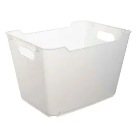 keeeper-pojemnik-lotta-20l-przezroczysty-transparent-koszyk-na-drobiazgi