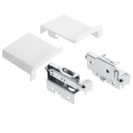 zawieszka-meblowa-gtv-forza-150kg-biala-1-kpl-prawa-lewa-zaslepki