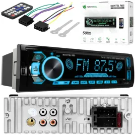 navitel-rd5-radio-samochodowe-fm-mp3-bluetooth-pilot-zestaw-glosnomowiacy