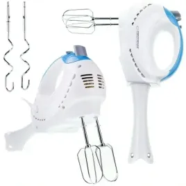 mikser-reczny-robot-kuchenny-blender-esperanza-blender-mikser-reczny