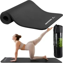 mata-gimnastyczna-do-cwiczen-jogi-pilatesu-gimnastyczna-fitness