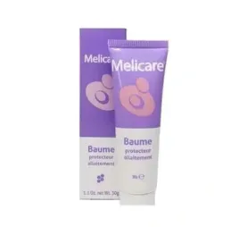melicare-baume-balsam-ochronny-do-karmienia-piersia-30g
