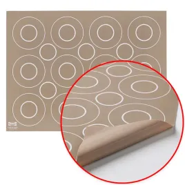 praktyczna-wytrzymala-odporna-mata-silikonowa-do-pieczenia-bezowy-41x31-cm