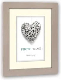 ramka-na-jedno-zdjecie-30x40-pp-20x30-drewniana