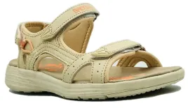 sandaly-damskie-buty-wygodne-sandalki-na-lato-36