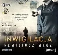 inwigilacja-audiobook-w-2019-remigiusz-mroz