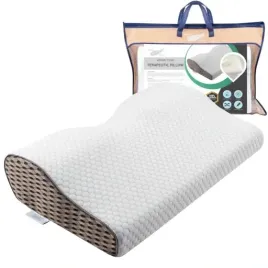 medi-sleep-ortopedyczna-poduszka-profilowana-poduszka-relaksujaca