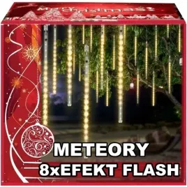 meteory-30cm-sople-padajacy-snieg-lampki-192led-s3-dekoracja-swiateczna