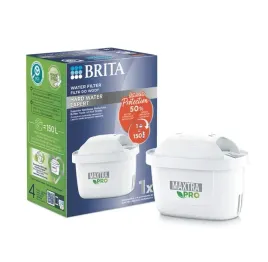 wklad-filtrujacy-brita-pro-hard-water-expert-1-szt