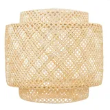 klosz-boho-bambusowy-38cm-th06