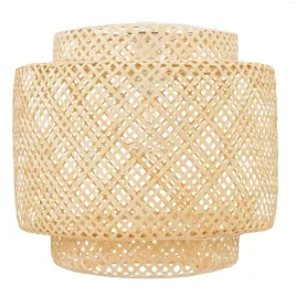 klosz-boho-bambusowy-38cm-th06
