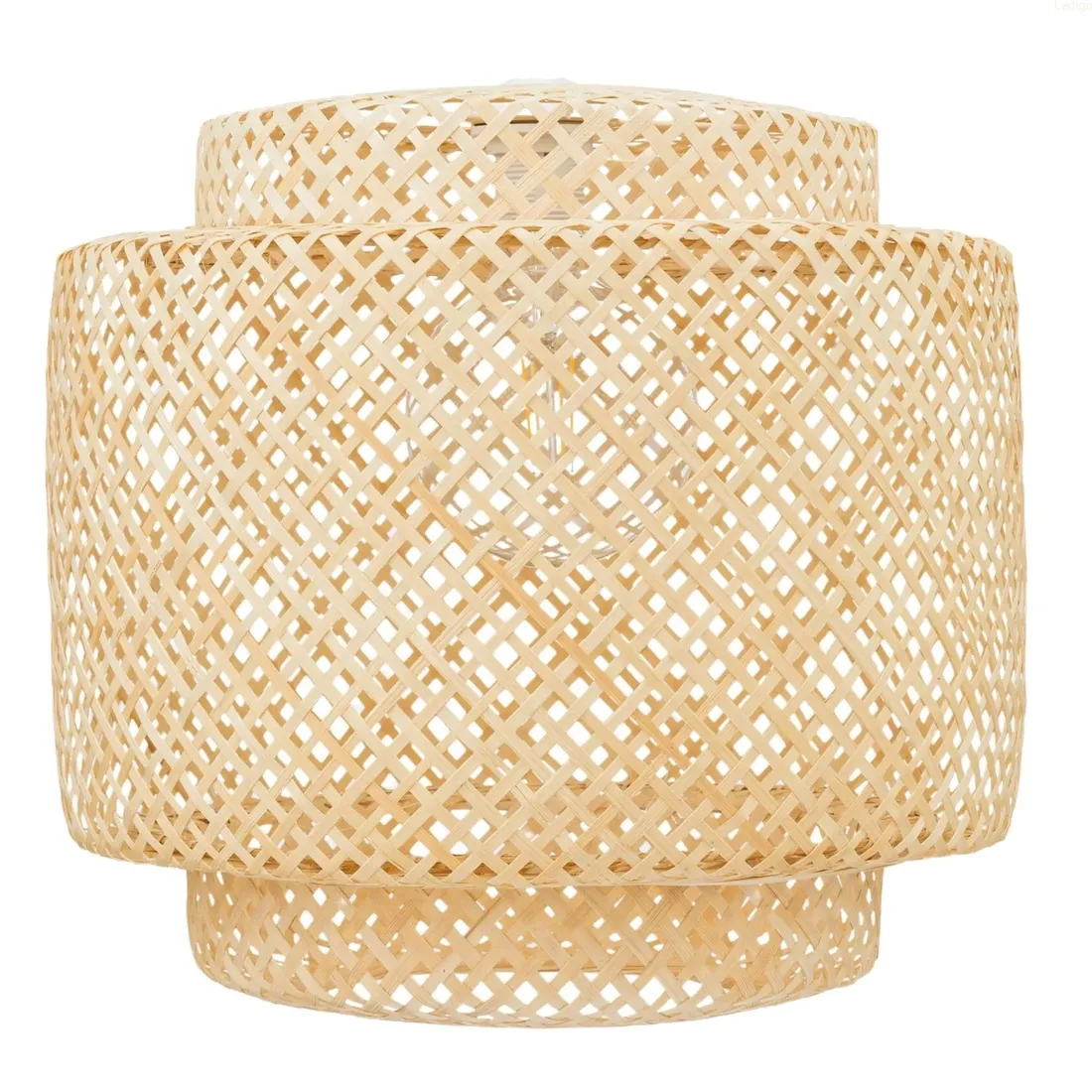 klosz-boho-bambusowy-38cm-th06