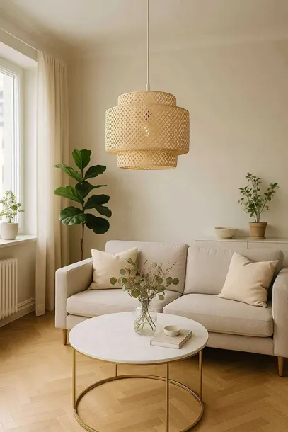 klosz-boho-bambusowy-38cm-th06-gwint-zarowki-e27