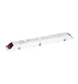 zasilacz-led-regulowany-625-1a-27-56v-pfc-ldc-35