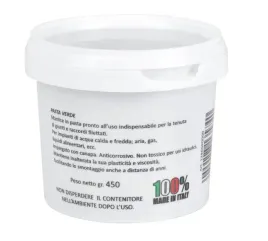 pasta-uszczelniajaca-do-gwintow-pakul-konopi-450g