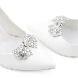 klipsy-do-butow-szpilek-slub-kokardy-srebrne-z-cyrkoniami