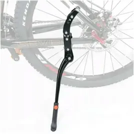 stopka-nozka-podporka-rowerowa-regulowana-do-roweru-boczna-aluminiowa