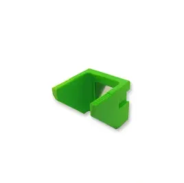 mhs-zielony-moduly-na-bron-1-sztuka