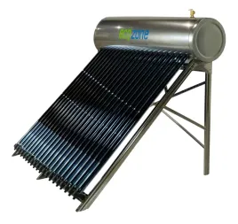 kolektor-sloneczny-cisnieniowy-hp-200-x-atest-pzh