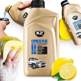 k2-express-plus-szampon-samochodowy-z-woskiem-1l