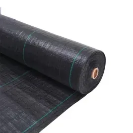 agrowloknina-czarna-110x10000-cm-mata-antychwastwa
