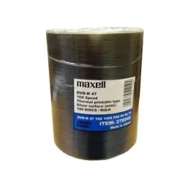 maxell-dvd-r-16x-thermal-printable-s100-japan-wawa