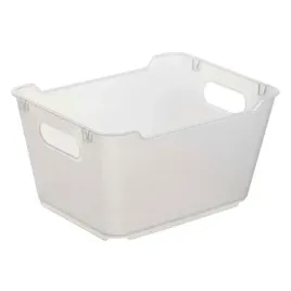 keeeper-pojemnik-lotta-18l-przezroczysty-transparent-koszyk-na-drobiazgi