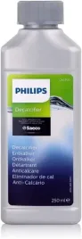 odkamieniacz-ekspresu-philips-saeco-ca6700-250ml-philips-lattego-latte-go