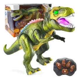 mega-dinozaur-t-rex-chodzi-ryczy-swieci-na-pilot-zabawka-edukacyjna-prezent