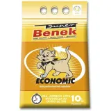 super-benek-economic-10l-active