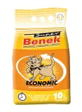 super-benek-economic-10l-active-marka-super-benek