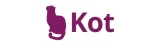 super-benek-economic-10l-active-opakowanie-zgrzewany-worek
