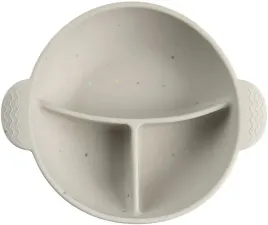 canpol-miska-dzielona-silikon-szary-dots-51-403-gr