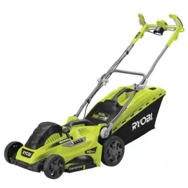 kosiarka-elektryczna-z-regulacja-ryobi-rlm18e40h-1800w